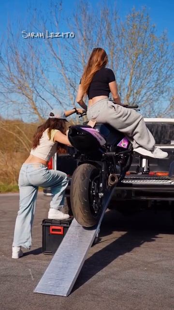 Moto