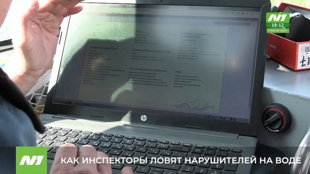 НОВОСТЕЙ от 09.06.25