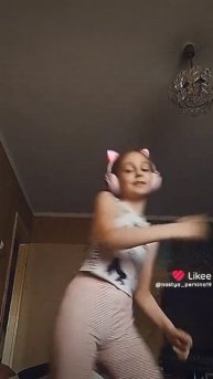 видео из моего лайка