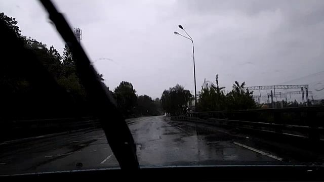 #4225 /09-06-25 г./ К морю, ч.4...