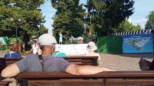 1000007919.mp4