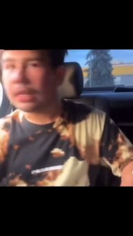 copy_AD2C0124-4767-4492-8F29-F7AACFB4EDE8