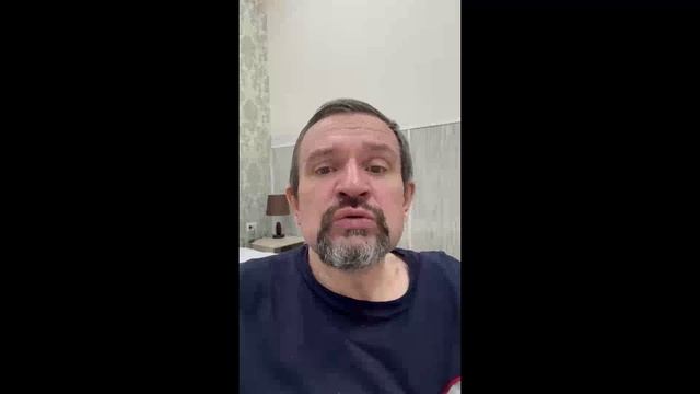 534. Как мозг создает будущее