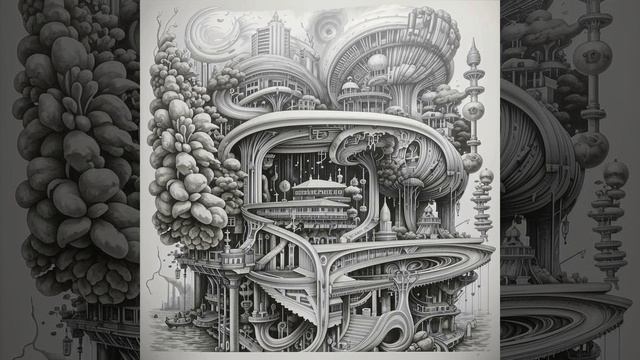 Podcast #463 (Hard Techno, Techno) May, 2025