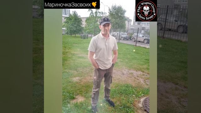 #Джамбо🤙

Всем добра в душу! Пусть сегодняшний день будет лучшим!
