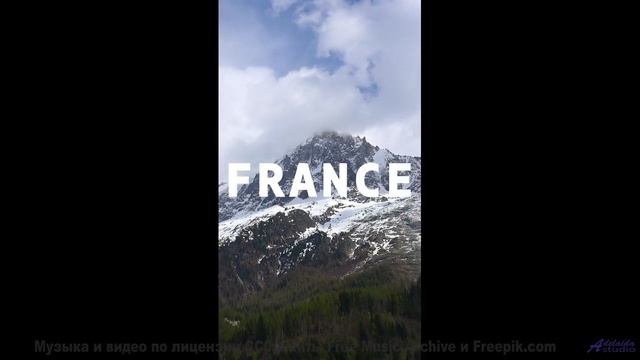 Что не так с этим видео Найдите 10 отличий! - (Thank God For This) Lightness of Being -- Siddhartha