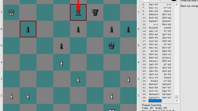 Танец эфирных драконов, сжигающих догмы на кристальной доске хаоса