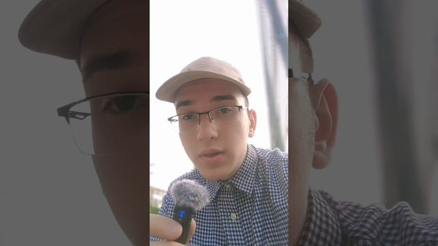 Свидетельство Славы Божьей)