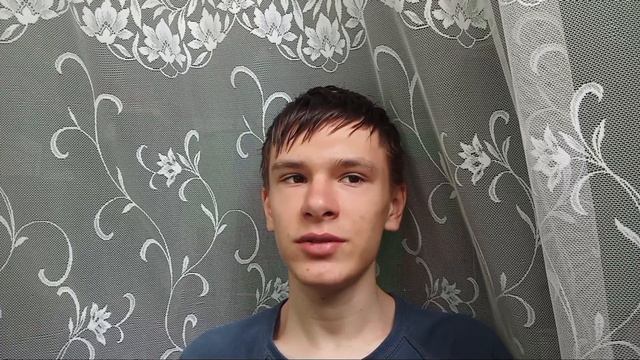 «Универсального рецепта того, как выбрать...» (текст А.Н. Москвина)