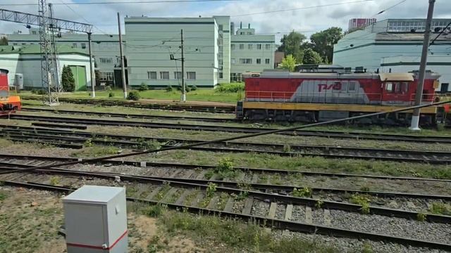 I'm the best train🥸