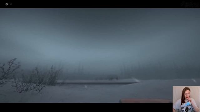 СОВЕТСКИЙ КИБЕРПАНК ▪ HAIL TO THE RAINBOW DEMO ПРОХОЖДЕНИЕ