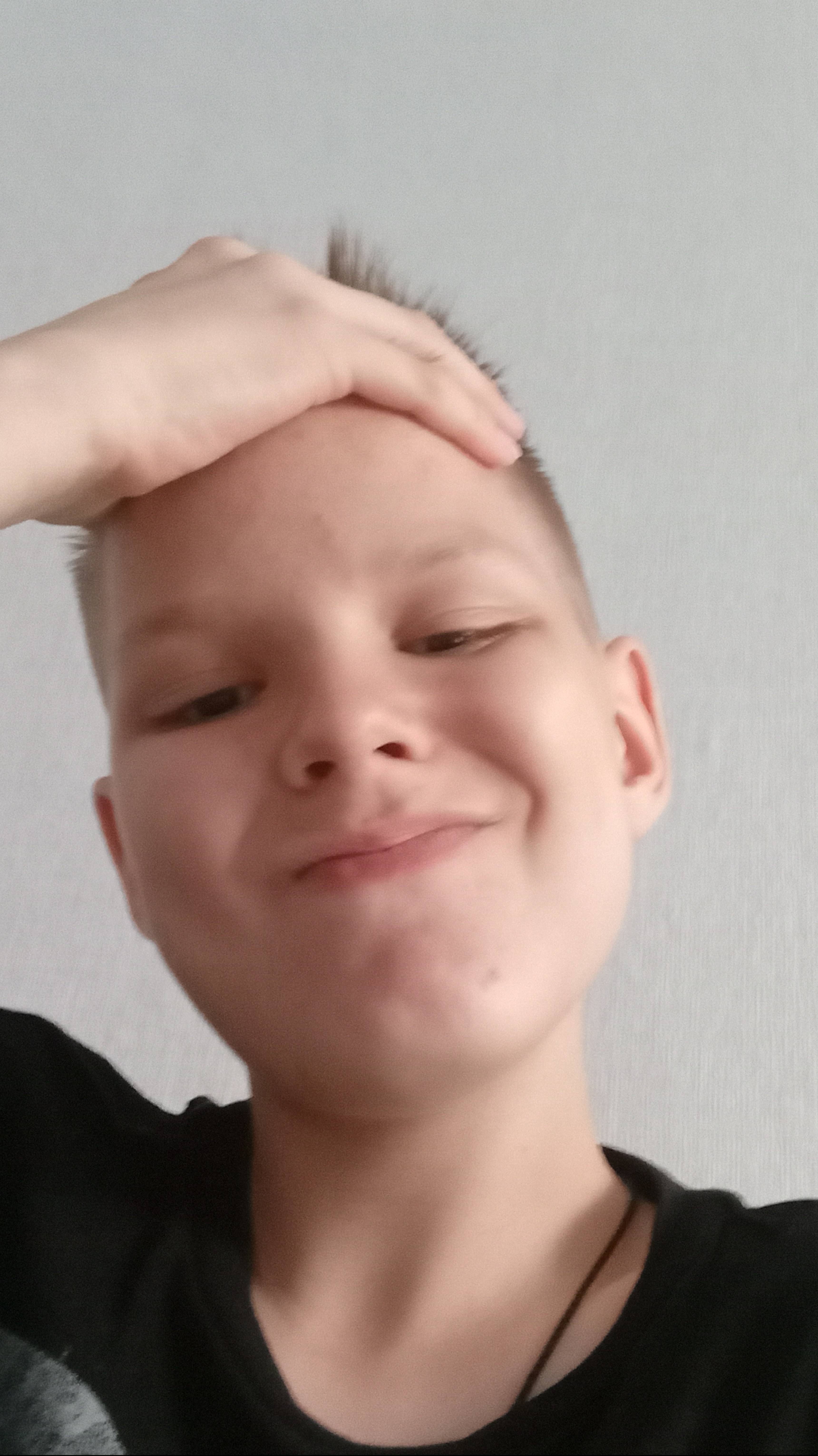 Чижик снова чижик !!!!