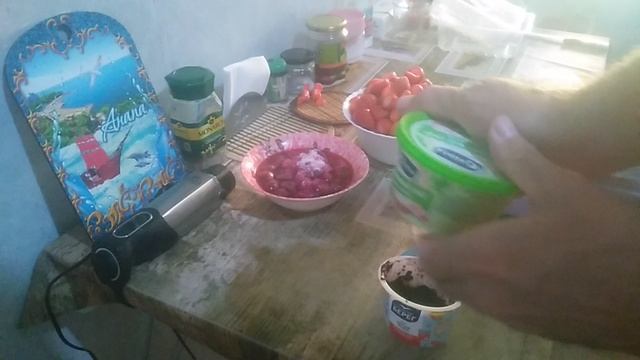 VID_20250607_171131