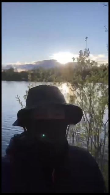 НЕТУ СВЯЗИ…… #fishing #reals #щука #окунь #красота #приколы #природа #рыбак #ловля #поклевка #рыбак
