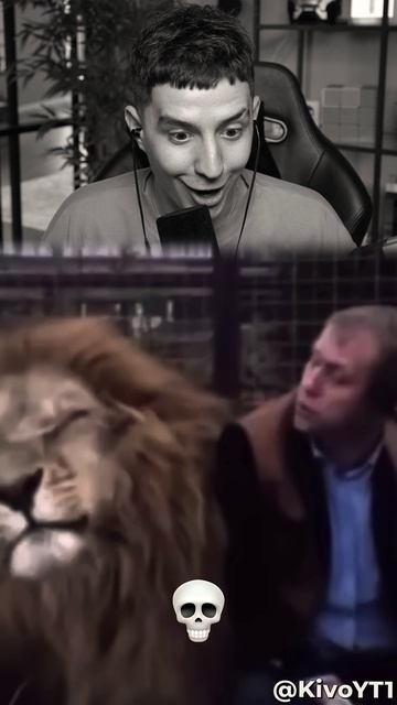 ЛУЧШИЕ ПИТОМЦЫ ☠️☠️☠️