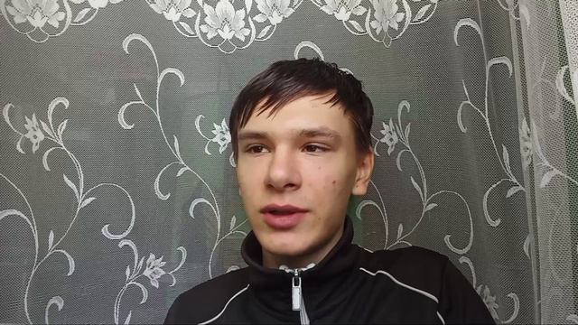 «У Чехова была удивительная особенность…» (текст М. Горького)