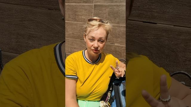 Пояснение про мой канал Дзен Премиум Маргарита Духовная КЛЮЧ ЮПИТЕРА 👍❤️❤️
