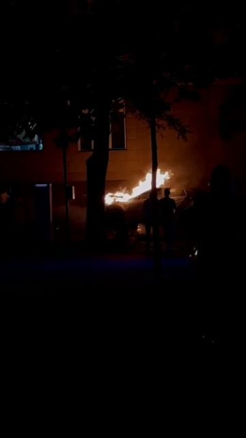 09-06-2025.Жесткое ДТП в Краснодаре.