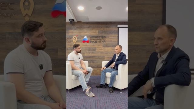 Закон о защите персональных данных 152ФЗ, как предпринимателю не попасть на штраф.