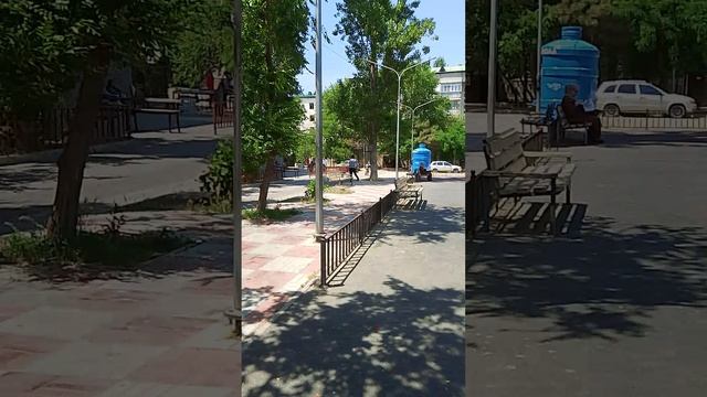 играем в то во что как называется не знаем