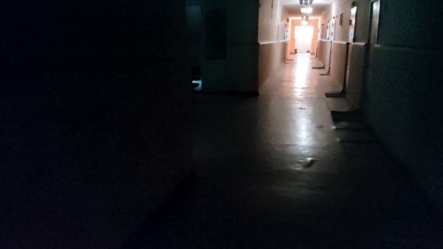 1000032008.mp4