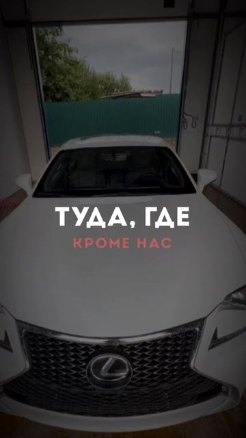 Красота 😻