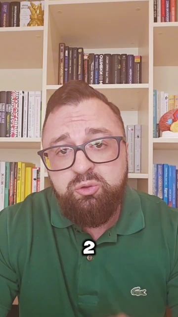 Почему мы откладываем важные дела на потом?