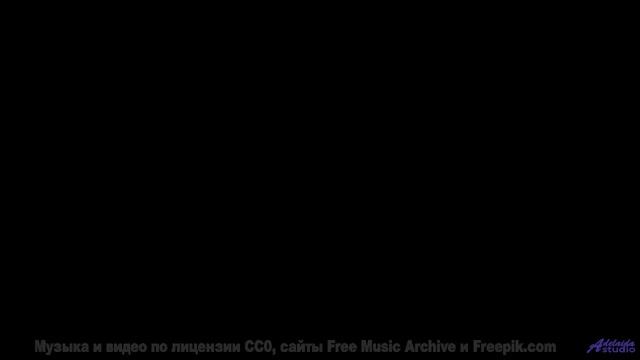 Мелодия льётся по венам так же легко, как ветер - Say Grace For Me -- Derek Clegg -- Old Town Worry