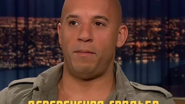 1000054362.mp4