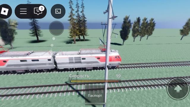 ScreenRecording_06-09-2025 19-59-47_1