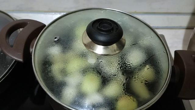 Легкий и полезный напиток из черноплодной рябины