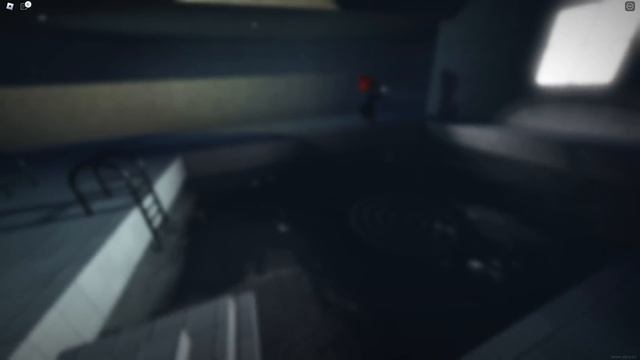 Балдёжный Roblox 2
