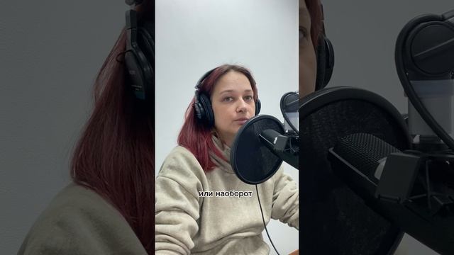 Как понять, что точно пора обратить внимание на свое внутреннее состояние 🥴
