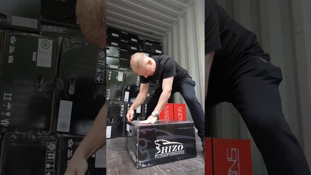 Новые,эксклюзивные диски уже в наличии
Ждём Вас