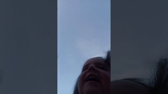 1000011026.mp4
