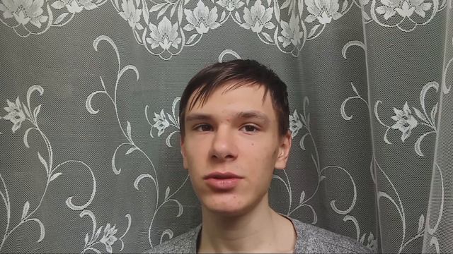«Я вспоминаю сотни ответов мальчишек на вопрос...» (текст В.А. Сухомлинского)