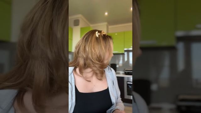 Что ждет тебя в любви