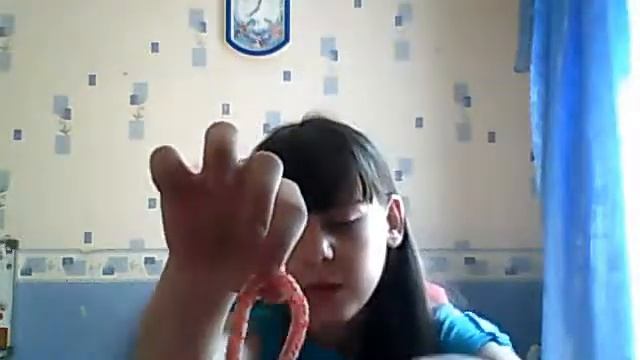 Видео c веб-камеры от 24 июня 2015 г., 07:40 (UTC)