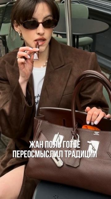 отмена! Но есть один бесспорный факт - Настя Ивлеева икона стиля с 17 миллионами подписчиков!