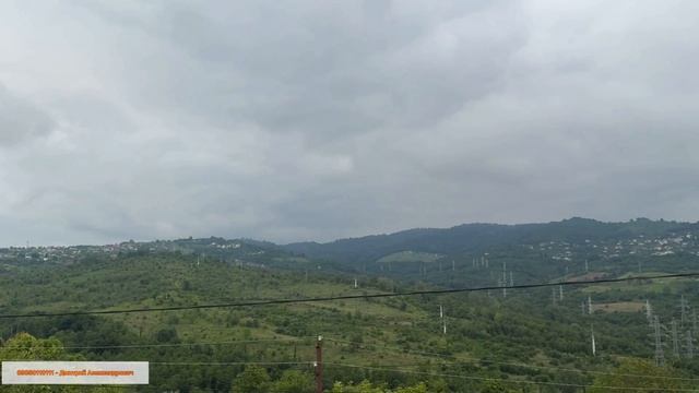 Купить дом в Сочи!