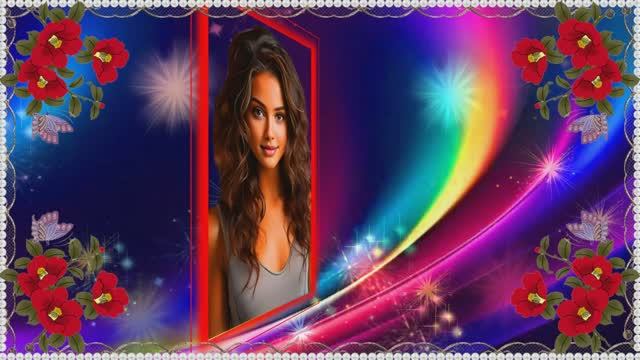 🌹🌹🌹   ПЕСНЯ  СПЕТАЯ  СЕРДЦЕМ !   ЛЮБЛЮ  СИЛЬНЕЙ !