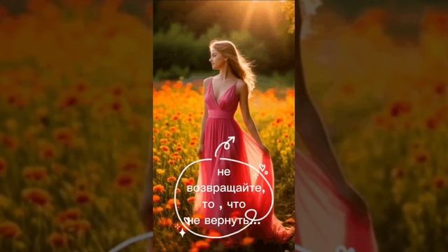 доброго утра, хорошего дня, спокойной ночи