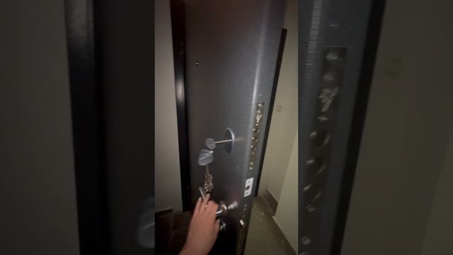 Купить студию в Абакане 37,3 квадрата на Богдана Хмельницкого, ЖК Зеркала
