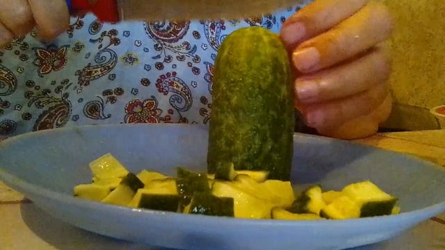 9.06 О чем сожалею