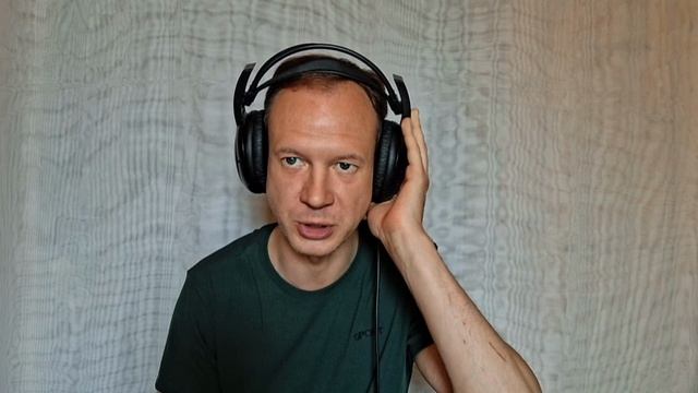 Режиссёр.  Савинов Павел