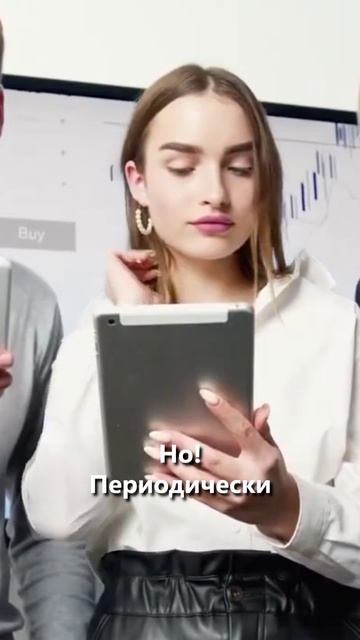 РАСПРЕДЕЛЕНИЕ ДЕНЕГ в Инвестициях! Ядро Портфеля Инвестора / Алексей Новицкий #обучениефинансам