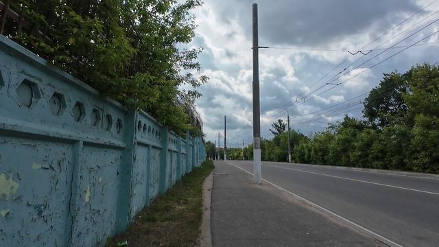 Ежедневная беговая тренировка || Готовимся побеждать на Московском марафоне 2025 :)