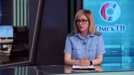 Интервью. Елена Крутько 09.06.2025