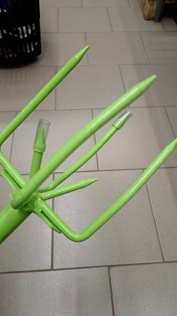 ДАЧНЫЙ ИНСТРУМЕНТ