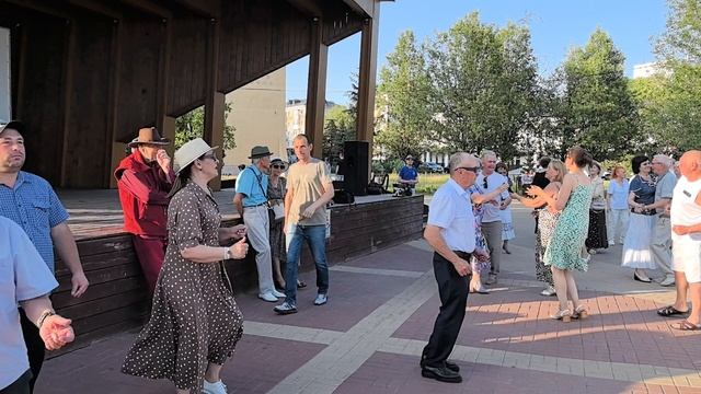 Верила... 08.06.25...